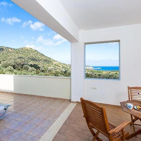 Argyro Villa Bali  Bagian luar foto